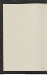 k.k. naturhistorisches Hofmuseum, Intendanzakten 1876-1884 (Hochstetter), Aktenzahl Z.82.e/1879, Seite 2